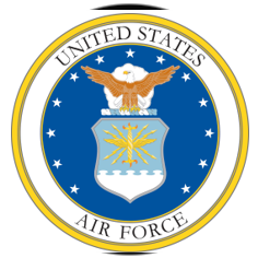 US Air Force