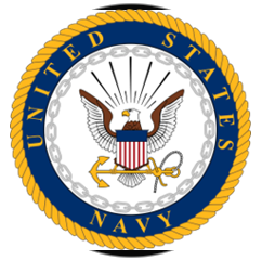 US Navy